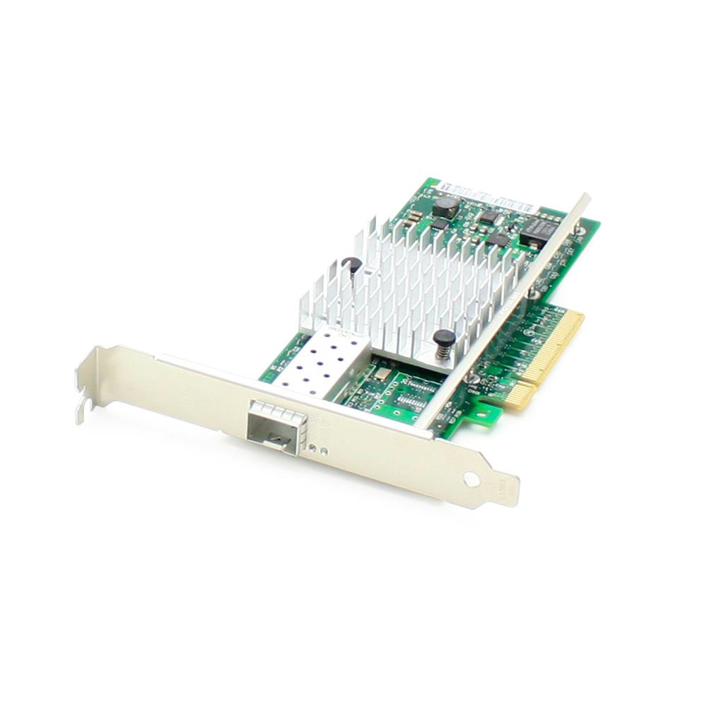 ADD-PCIE-1SFP+