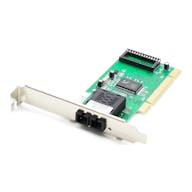 AO-FX-NIC-SC-S