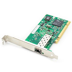 ADD-FX-NIC-LC-M