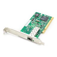 ADD-PCI-1SFP