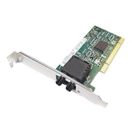 ADD-PCI-ST-FX