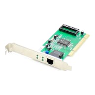 ADD-PCI-1RJ45