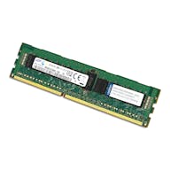 AM160D3DR4RN/16G
