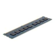 AM1600D3DR8VEN/8G