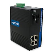 ADD-IFMC-BXU-2SC4