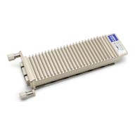 XEN-10GBASE-LR-AO