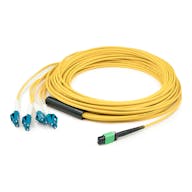 ADD-MPO-4LC15M9SMF