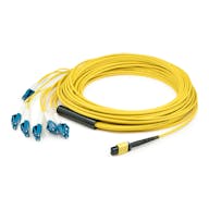 ADD-MPO-6LC2M9SMF