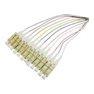 ADD-PT12-3MLC-OS1