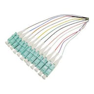 ADD-PT12-1MLC-OM3