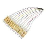 ADD-PT12-1MSC-OS1