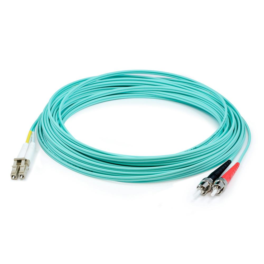 ADD-ST-LC-15M5OM4