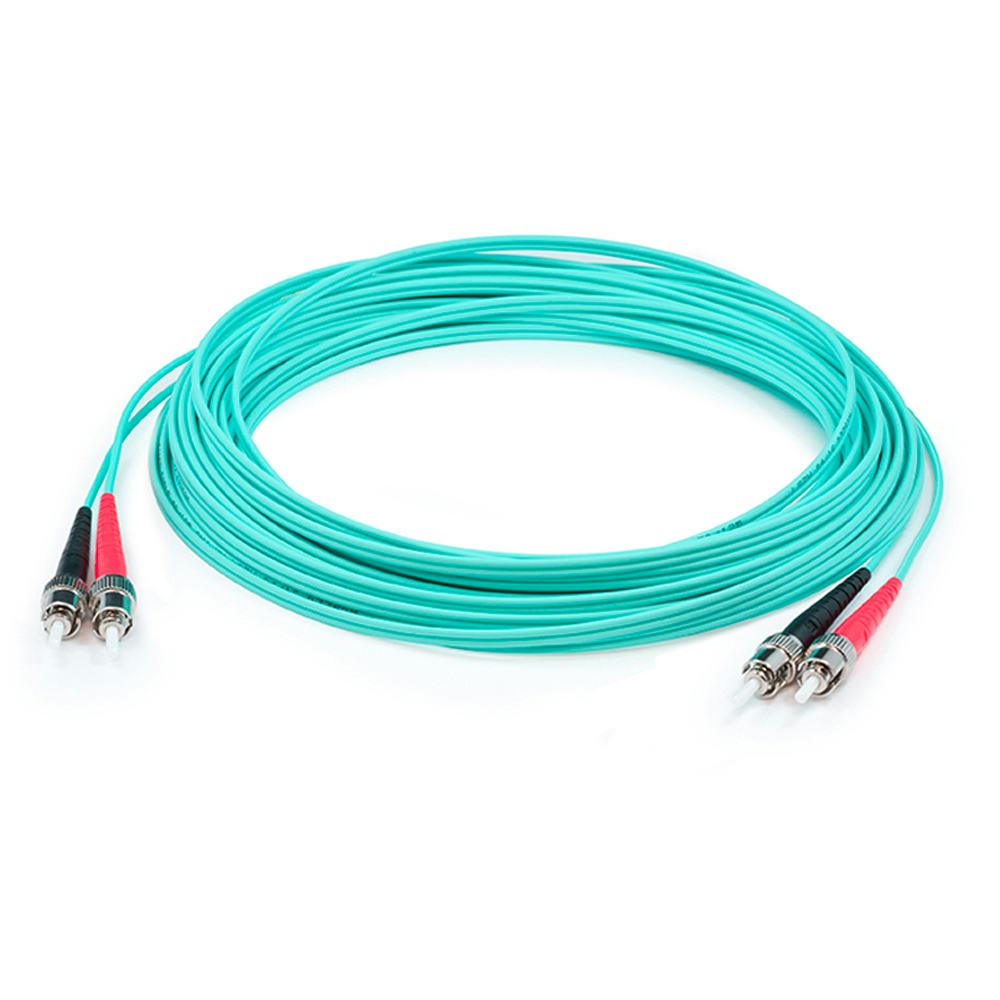 ADD-ST-ST-10M5OM4