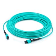 ADD-2MPOMPO1MOM3S