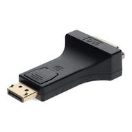 DISPORT2DVIADPT-5PK