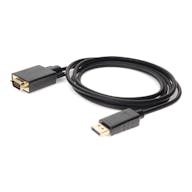 DISPORT2VGA6F-5PK
