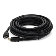 HDMI2HDMI35F-5PK