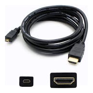 HDMI2MHDMI3-5PK