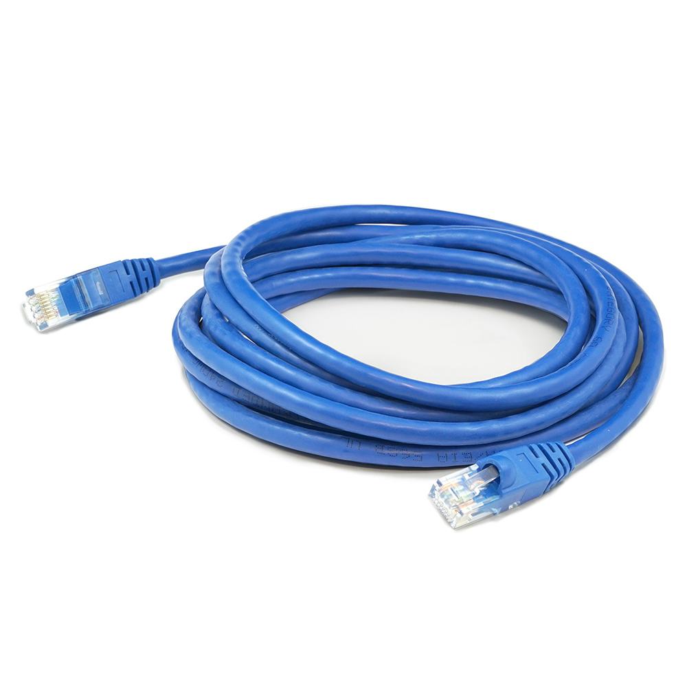 ADD-35FCAT6A-BLUE-10PK