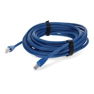 ADD-35FCAT6A-BLUE-10PK