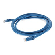 ADD-10FCAT6A-BLUE-25PK