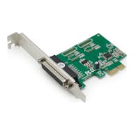 ADD-PCIE-4RS232