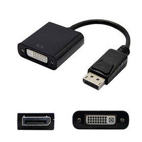 DISPORT2DVID-5PK