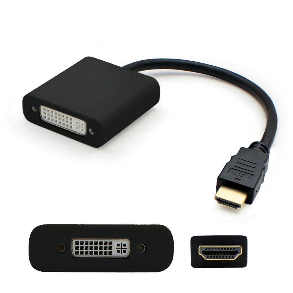 HDMI2DVID-5PK