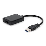 USB302HDMI-5PK