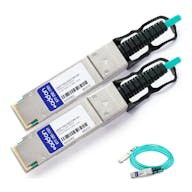 QSFP-56G-AOC75M-AO