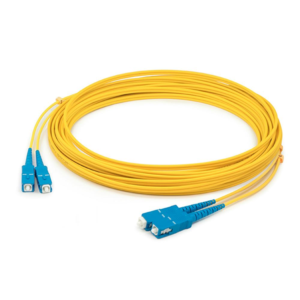 ADD-SC-SC-40M9SMF