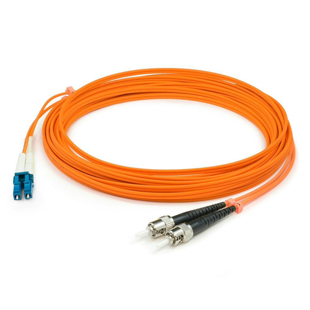 ADD-ST-LC-15M6MMF