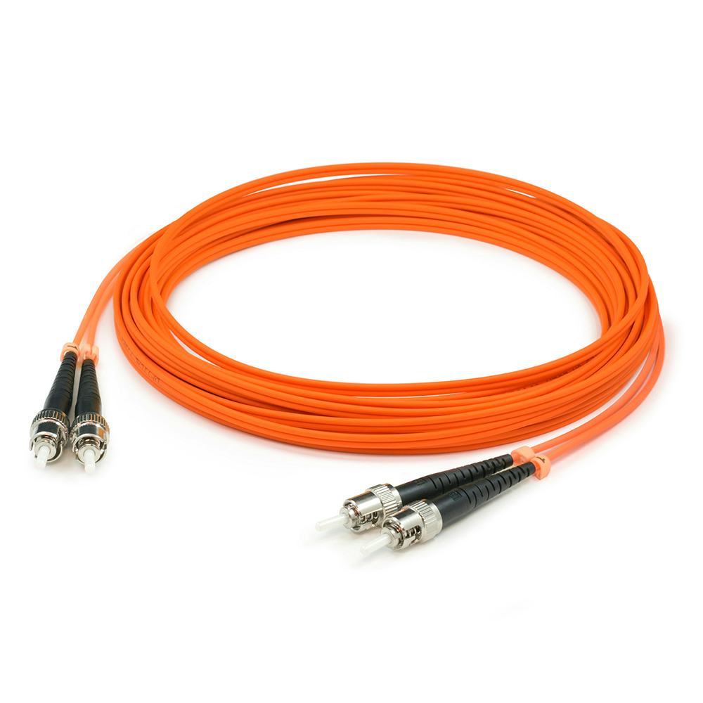 ADD-ST-ST-2M6MMF