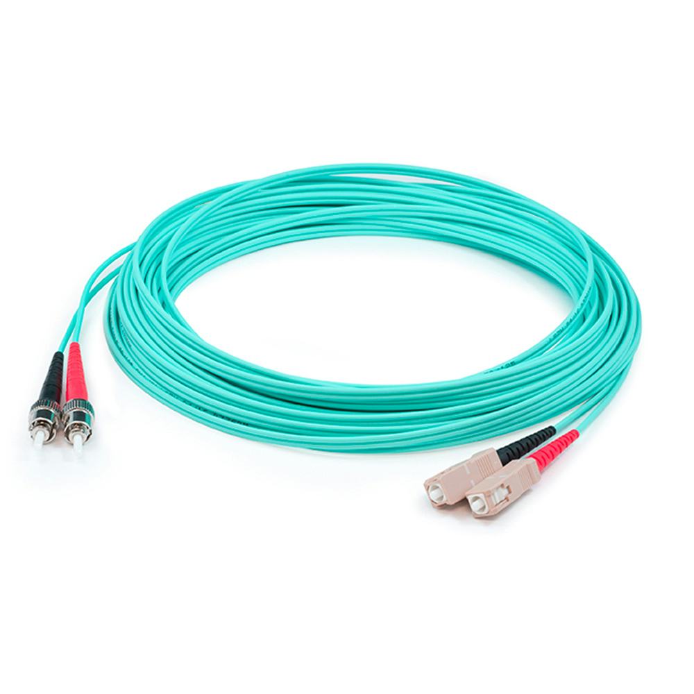 ADD-ST-SC-6M5OM3