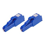 ADD-ATTN-LCPCMM-15DB