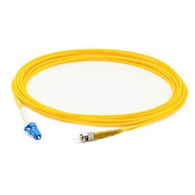 ADD-LC-FC-5MS9SMF