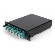 ADD-3BAYC1MP6LCDM3