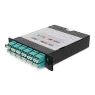 ADD-3BAYC2MP12LCDM3