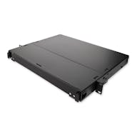 ADD-PPS-3BAY