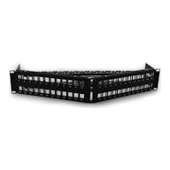 ADD-PPA-48P180C6A