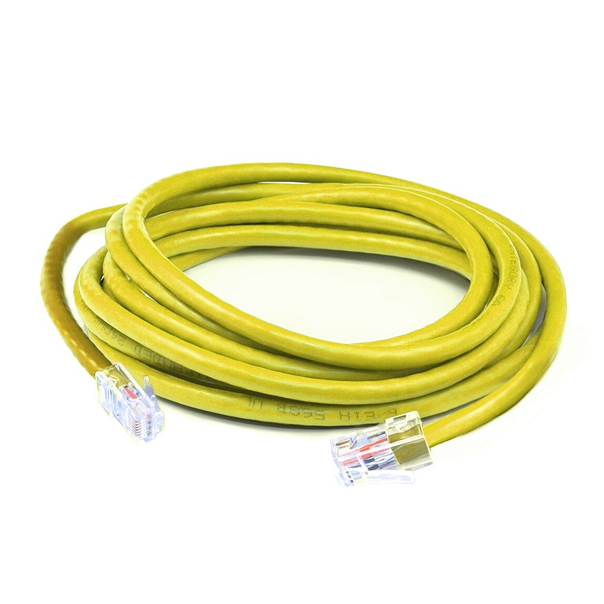 ADD-3FCAT6NB-YLW