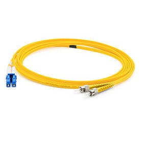 ADD-LC-FC-3M9SMF