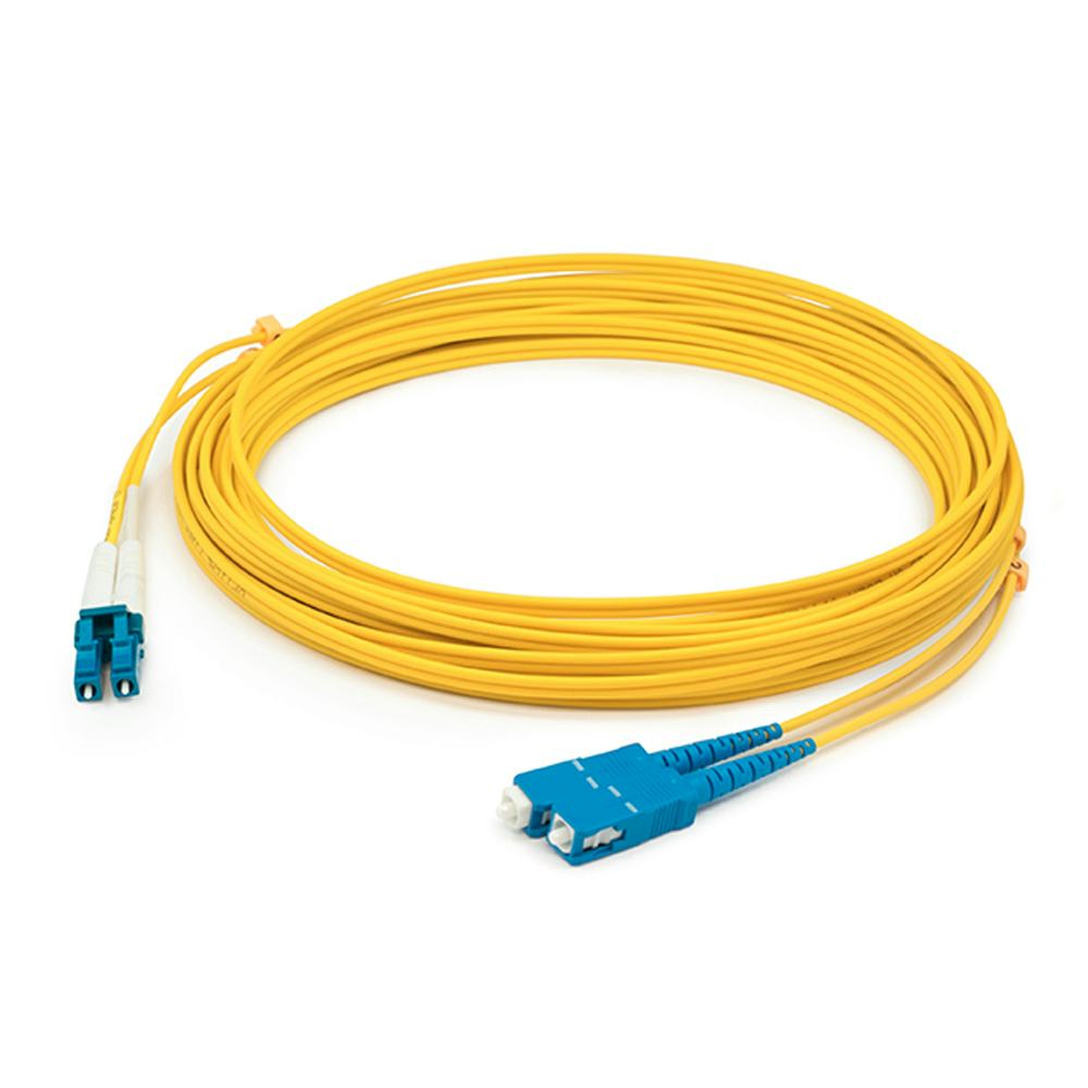 ADD-USC-LC-5M9SMF