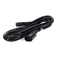 ADD-C132C1414AWG6FT