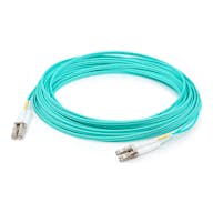 ADD-TC-3M12-LCLCOM3