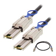ADD-SFF8088-8088-0.5M