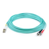 ADD-TC-3M24-STLCOM3