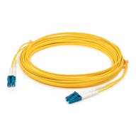 ADD-TC-7M24-LCLCOS1