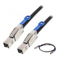 ADD-SFF8644-8644-3M