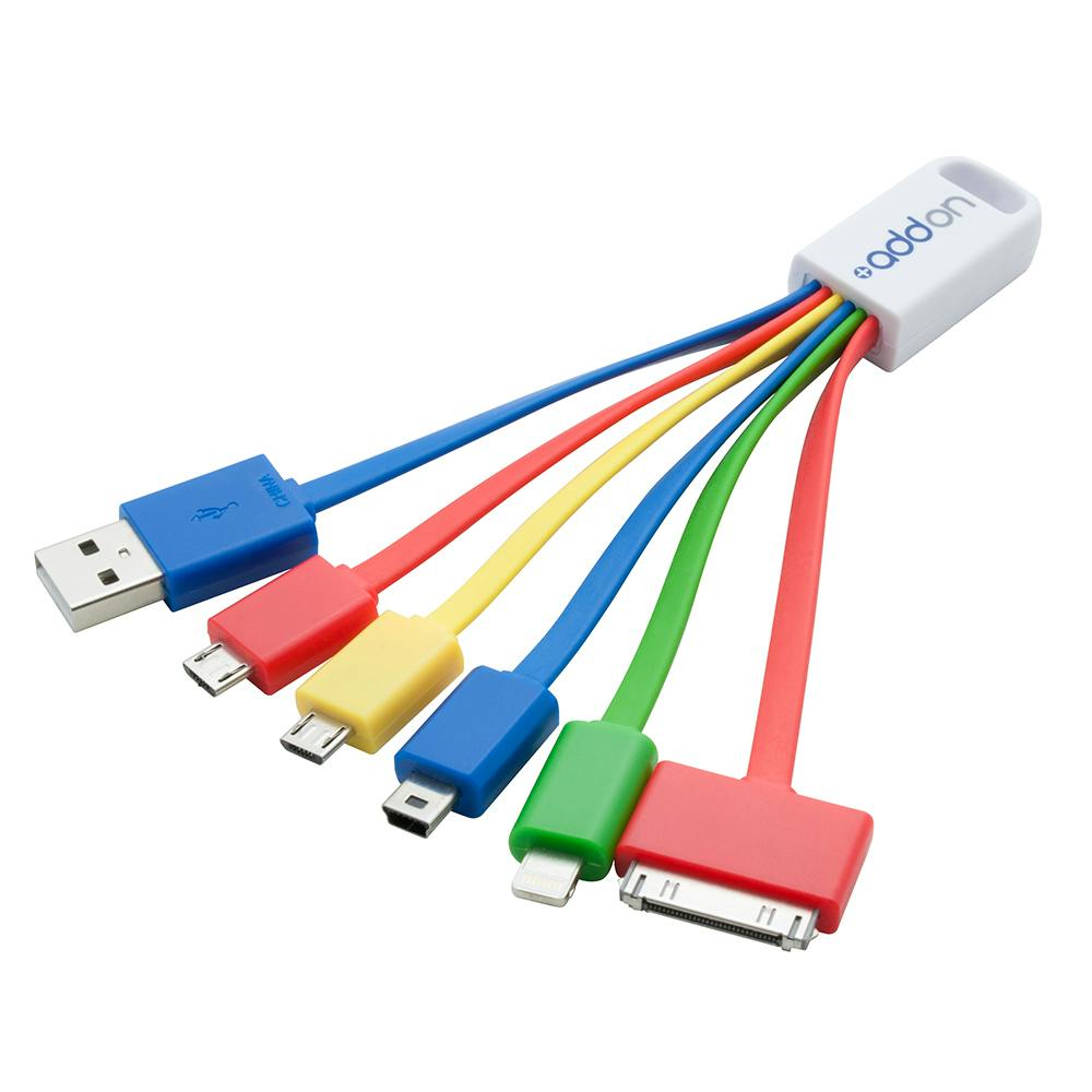 Usb 0001